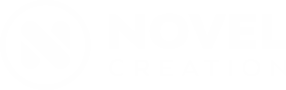 Novel Creation